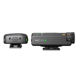 Micro thu âm không dây DJI Mini (TX+RX) 1 Mic