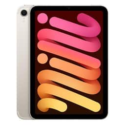 Apple iPad Mini 7 2024 8GB 256GB