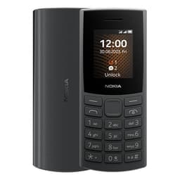 Nokia 105 4G Pro 48MB 128MB