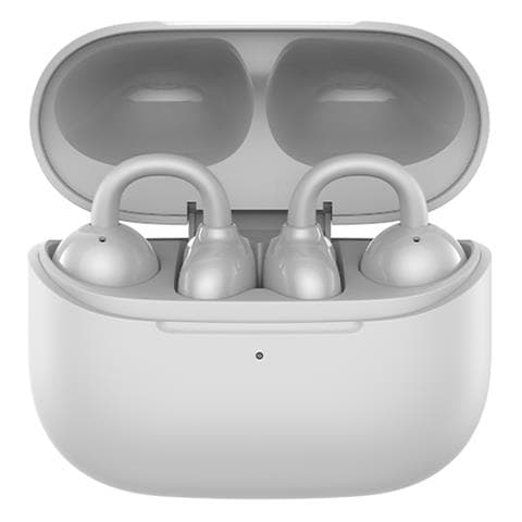 Tai nghe bluetooth Havit model OWS929