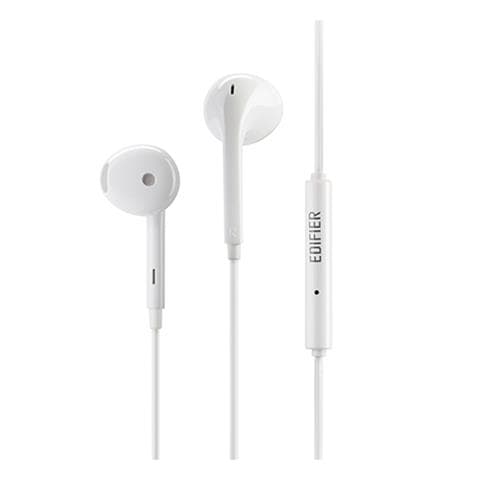 Tai nghe có dây Edifier P180 Plus 3.5mm