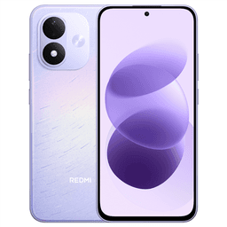 Xiaomi Redmi Note 17 4GB 128GB