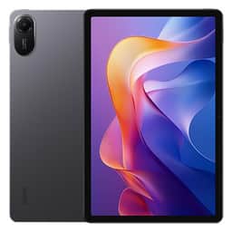 Xiaomi Redmi Pad 2 4GB 256GB