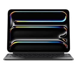 Phụ kiện Magic Keyboard iPad Pro 11‑inch (M4/M5)