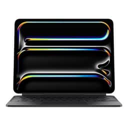 Phụ kiện Magic Keyboard iPad Pro 13‑inch (M4/M5)