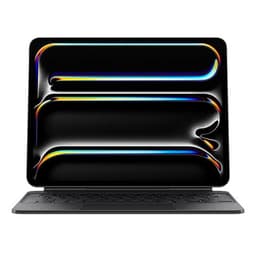 Phụ kiện Magic Keyboard iPad Pro 13‑inch (M4/M5)