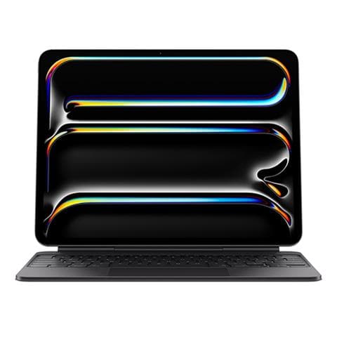 Phụ kiện Magic Keyboard iPad Pro 13‑inch (M4/M5)