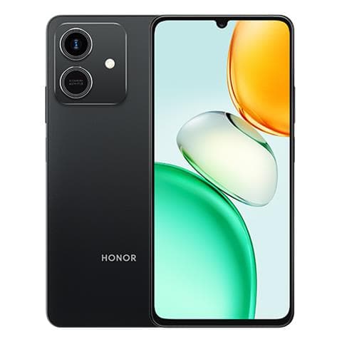 Honor Play 10 4GB 128GB