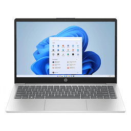 Dell 14-ep1012TU core 5/120U/16G/512GSSD/14.0FHD/WL/BT/W11SL/BẠC (D72CPPA) Intel Core™ 5 120U Processor 10 cores 16GB 512GB