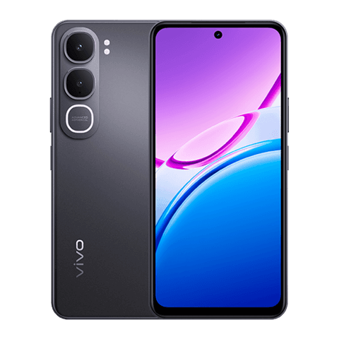 Vivo Y21d 6GB 128GB