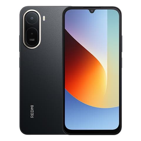 Xiaomi Redmi A7 (NFC) Pro 4GB 128GB
