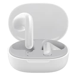 Tai nghe Xiaomi Redmi Buds 4 Lite