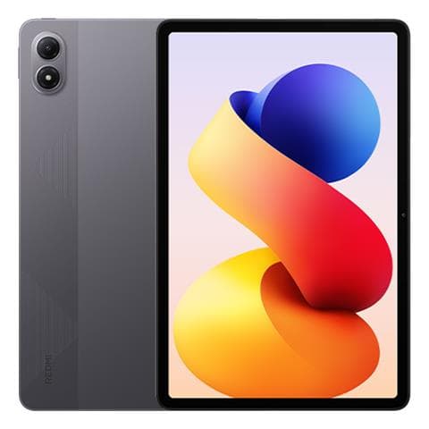 Trung Quốc Redmi Pad 2 Pro 6GB 128GB Cellular