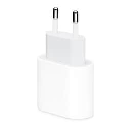 Phụ kiện củ sạc 20W USB-C Power Adapter
