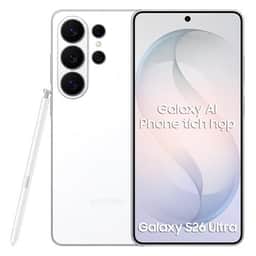 Samsung Galaxy S26 Ultra 16GB 1024GB