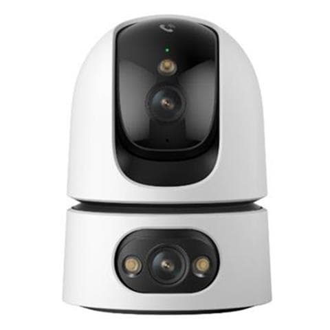 Camera IMOU 2 ống kính trong nhà 6MP IPC-S2XEP-6M0S