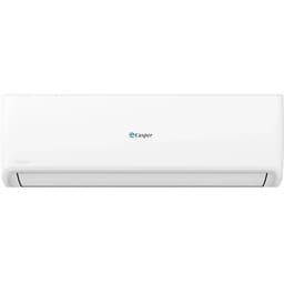 Casper SC-24FS33 22.500 BTU