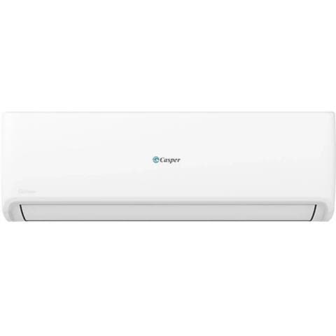 Casper SC-24FS33 22.500 BTU
