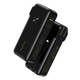 SDP Pisen Quick D310 10000mAh 20W