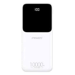 SDP Pisen Semi Mirror 10000mAh