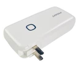 SDP Pisen Quick TS-D308 10000mAh 20W