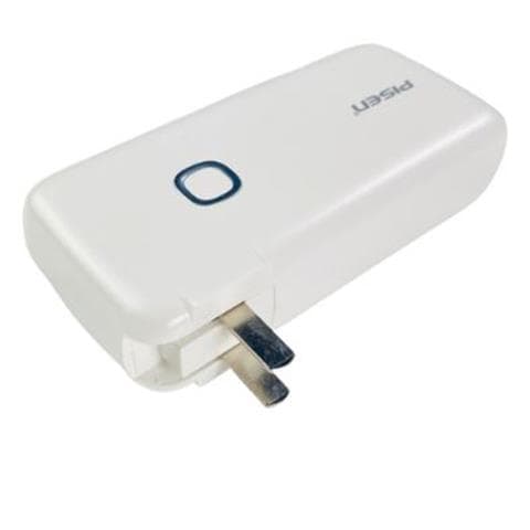 SDP Pisen Quick TS-D308 10000mAh 20W