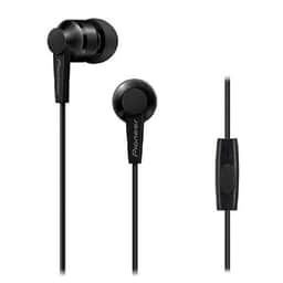 Tai nghe PIONEER SE-C3T