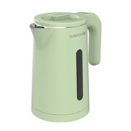 SUNHOUSE SHD1353 1.8 lít