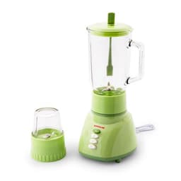 Máy xay sinh tố Sunhouse SHD5112