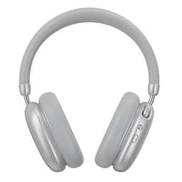Tai nghe bluetooth Havit model Space S1