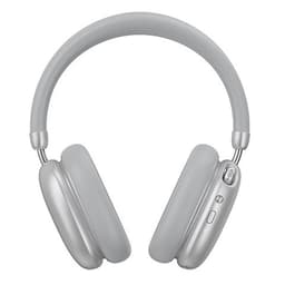 Tai nghe bluetooth Havit model Space S1