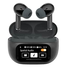 Tai nghe Bluetooth True Wireless StarGO Hero