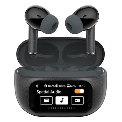 Tai nghe Bluetooth True Wireless StarGO Hero