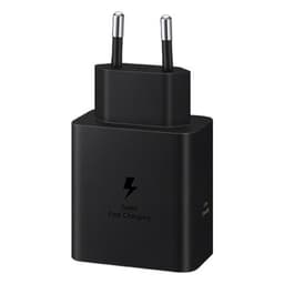 Củ sạc 60W không kèm cáp T6010