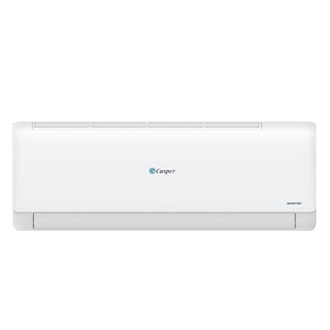 Casper TC-09IS35 9.000 BTU