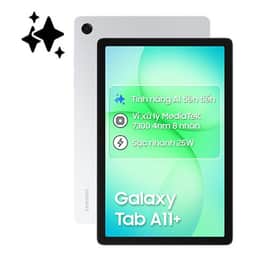 Samsung Galaxy Tab A11+ 6GB 128GB Cellular