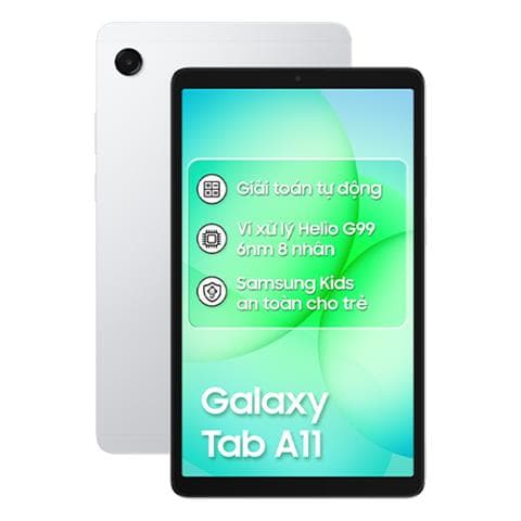 Samsung Galaxy Tab A11 4GB 64GB 4G