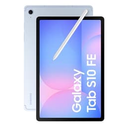 Samsung Galaxy Tab S10 FE 8GB 128GB