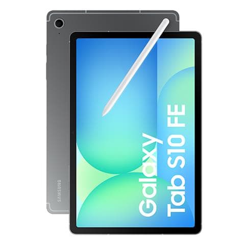 Samsung SM-X526B 8GB 128GB 5G