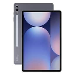 Samsung Galaxy Tab S10 Plus 12GB 256GB Cellular