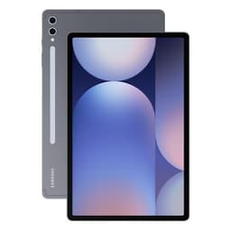 SAMSUNG Galaxy Tab S10 Plus 12GB 256GB 5G