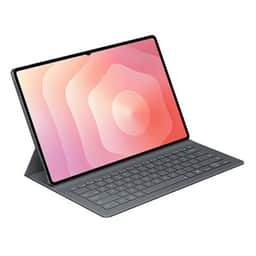 Bao da bàn phím tab S11 Ultra
