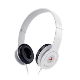 Tai nghe Genius HS-M450-Silicom