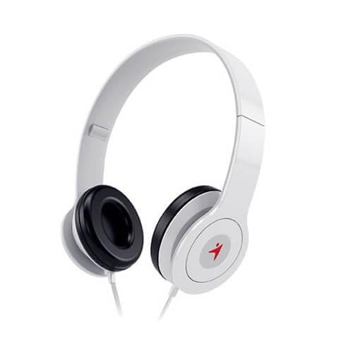 Tai nghe Genius HS-M450-Silicom