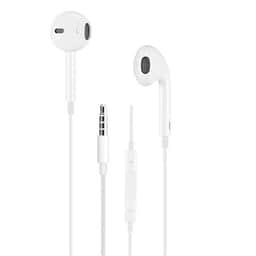 KUKE Kuke Hi-fi Earphone