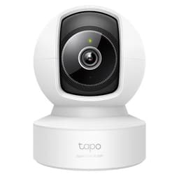 Camera TP-Link IP 360 độ 5MP Tapo C232