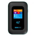 Bộ phát Wifi di động 4G LTE Wifi 6 AX300 Totolink M3L