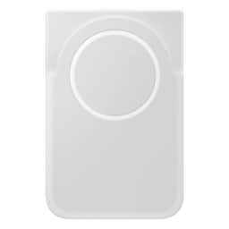 Sạc dự phòng 5Ah Magnet 25W U2500