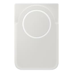 Sạc dự phòng 5Ah Magnet 25W U2500