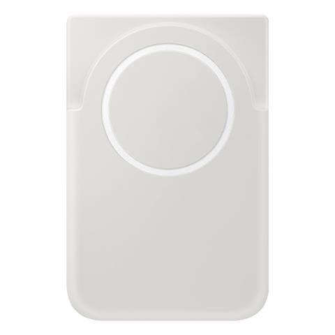 Sạc dự phòng 5Ah Magnet 25W U2500